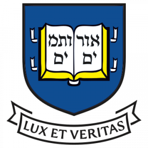 …“Lux et Veritas”…